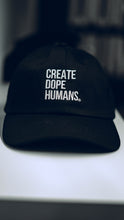 Load image into Gallery viewer, The Dad Hat