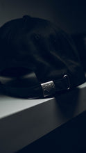 Load image into Gallery viewer, The Dad Hat