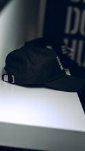 Load image into Gallery viewer, The Dad Hat
