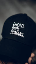 Load image into Gallery viewer, The Dad Hat