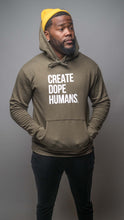 Load image into Gallery viewer, FALL/ WINTER HOODIE COLLECTION (Unisex)
